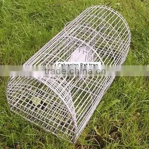 Monarch Rat Cage Trap thumbnail-1