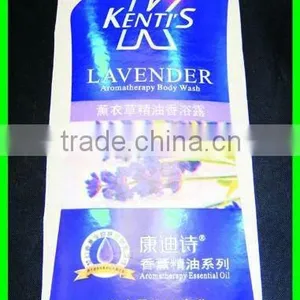 Juice Bottle Labels thumbnail-1