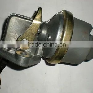 Cummins 6BT Diesel Engine Fuel Transfer Pump 1106N-010 thumbnail-1