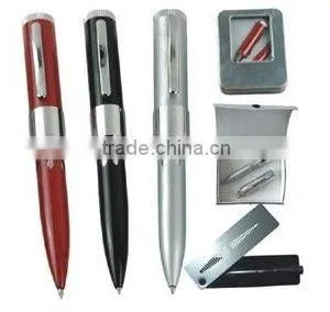 Best Seller Promotional Pen USB Flash Drive /branding Your Logo USB 2GB 4GB 8GB 16GB 32GB thumbnail-1