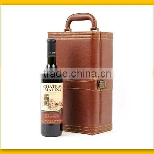 Elegant Practical Wine Accessory thumbnail-1