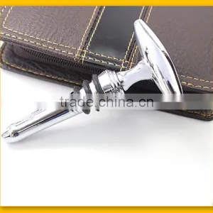 Exquisite High Quality Bottle Opener Wholesale thumbnail-1