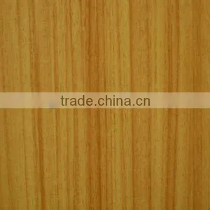 Pre-coated Galvanized Steel for Decoration thumbnail-1