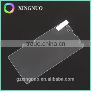 Cheap Tempered Glass Protector for Ifinix X510 thumbnail-4