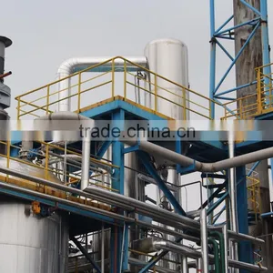 Evaporator Crystallizer for Zero Liquid Discharge thumbnail-4