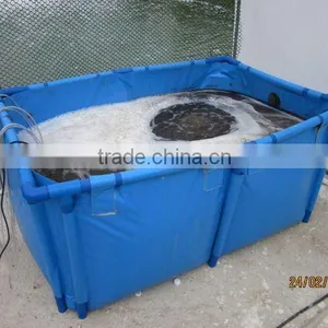 Water Tank thumbnail-1