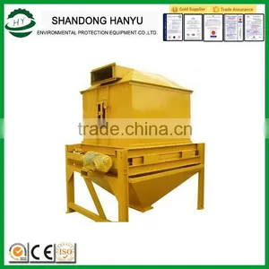 Excellent Quality Best-Selling Goat Feed Pellet Cooler thumbnail-1