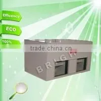 Split Type Duct Air Conditioner thumbnail-1