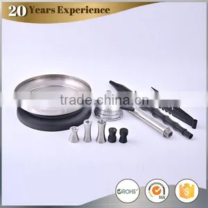 Hookah Shisha Manufacturer, Custom-make Service for Hookah Shisha Quality Choice thumbnail-1
