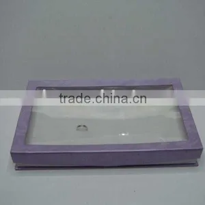 Jewelry Gift Box thumbnail-1