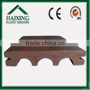 Pvc Exterior Floor Decking Tiles,anti-aging,30s thumbnail-3