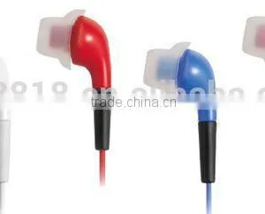TDK Headphone, Earphones for Mobile Phones, Phone Accessories, Made in China thumbnail-6