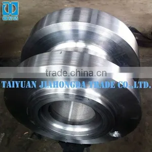 12"FB Body Adapter Forging thumbnail-1
