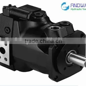 Harvester Hyaulic Motor thumbnail-2
