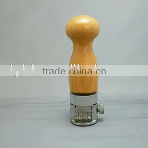 Custimized Mail Stamp thumbnail-1