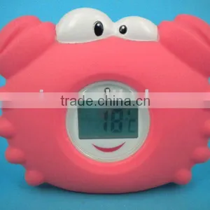 Digital Bath Thermometer thumbnail-1
