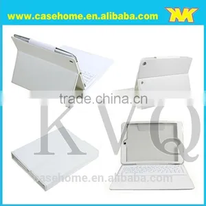 11.6 Inch Tablet pc Leather Keyboard Case,tablet Keyboard Case,13.3inch Tablet pc Leather Keyboard Case thumbnail-1