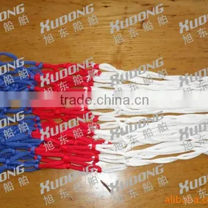 Basketball Net thumbnail-1