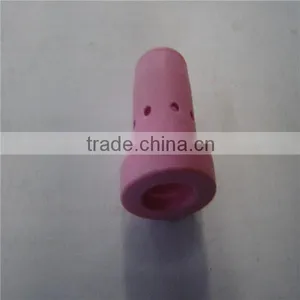 High Quality 350A Ceramic Gas Diffuser for Panasonic thumbnail-1