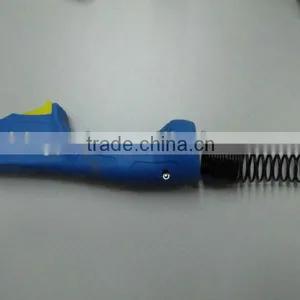 Tbi Handle Welding Machine thumbnail-1
