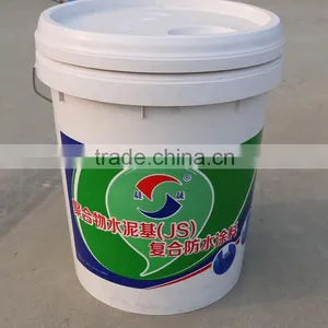 Waterproofing Coating Roof Coating Waterproof Spray Coating thumbnail-4