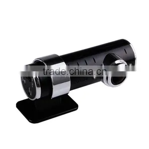 Car Camera Black Box With 6G Anti-vibration Lens Good Night Vision Built-in Battery Car Camera Black Box for Front View thumbnail-2