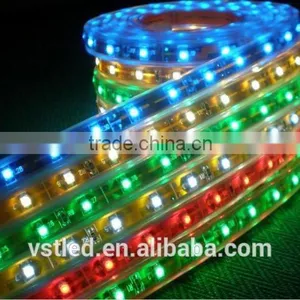 2015 New Style Ultra Bright Home Hotel Waterproof LED Strip Light thumbnail-6