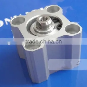 Spare Parts DEK Cylinder 107181 thumbnail-4