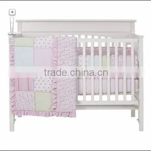 100% Cotton Comforter Baby thumbnail-1