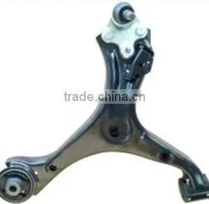 Control Arm thumbnail-5