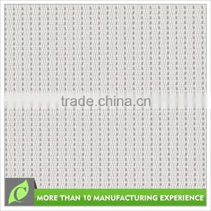 2016 Hot New Product Sunscreen Polyester Window Blind Fabric PVC Roller Blind thumbnail-1