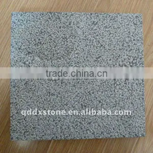 Bush Hammered Blue Stone thumbnail-1