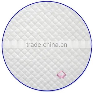 Puppy Pads, Pet Products, Pet Products thumbnail-5