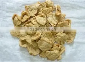 Soya Chunks Meat Making Machine Plant thumbnail-5