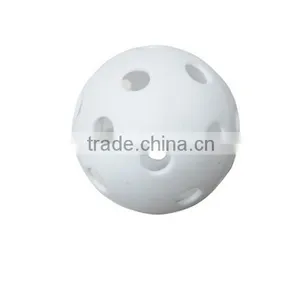 Pickleballs for Sale thumbnail-2