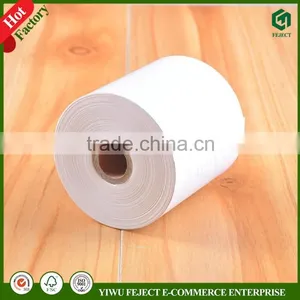 3 1/8 Inch Pos Thermal Paper Roll thumbnail-1