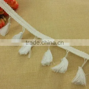 2015 New Arrrive Tassel Fringe -- H1680 thumbnail-3