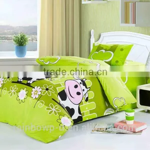 100%cotton Children Bedding Sets thumbnail-2