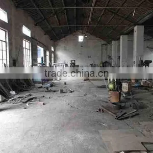 Guangzhou Sipuxin Light Industry Machinery Co., Ltd. company overview - view 4 thumbnail