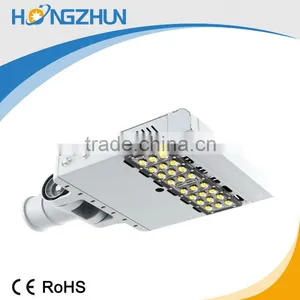 30W-300W Led Street Light With IP65 Waterproof thumbnail-1