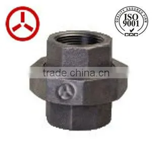 Construction Hardware Pipe Fitting, Pipe Union 330 thumbnail-6
