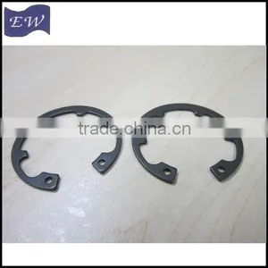 Internal Retaining Ring With Lugs (DIN984/JK) thumbnail-1
