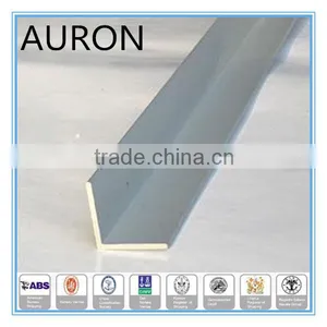 Hot Rolled Angle Steel /angle Iron /angle Iron thumbnail-1