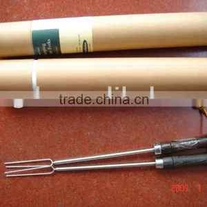 Telescopic Barbeque Tool thumbnail-1