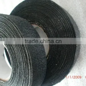 Automotive Electrical Tapes thumbnail-1