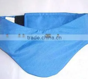Lead Rubber Apron, Instrusive Gloves, Lead Gloves thumbnail-6