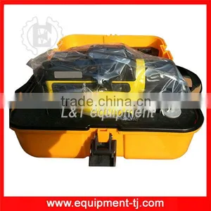 AL10-B Series Auto Optical Level thumbnail-4