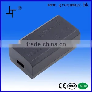 Plastic Enclosure With Terminal Block thumbnail-6