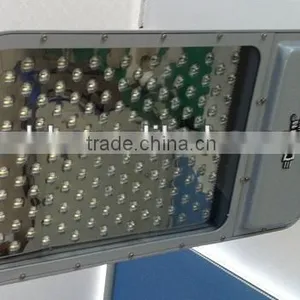 Street Lamp thumbnail-6
