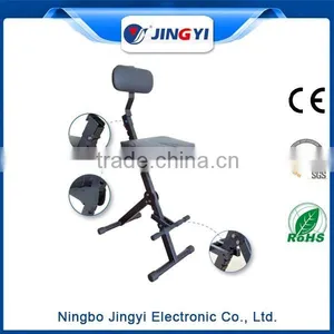 Buy Wholesale Direct From China Folding Musical Instrument Ottoman , Piano Stool , Piano Bench thumbnail-1